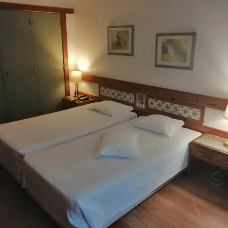 Universal Otel 3*