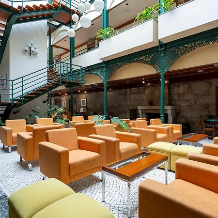 Universal 3* Geres