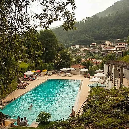 Hotel Universal 3*