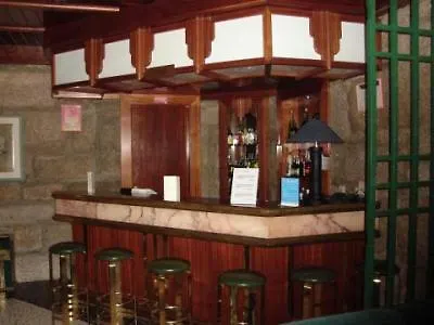 Hotel Universal 3*